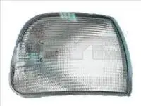 Повторювач повороту TYC 18-5542-05-2