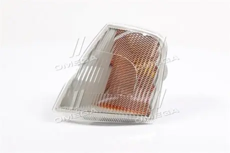 Указ. пов. лев. OP OMEGA A 86-94 TYC 18-A214-A1-6B