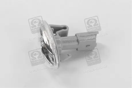 Указ. пов. лев.=пра. citroen berlingo 02-12 TYC 18-A273-00-2B