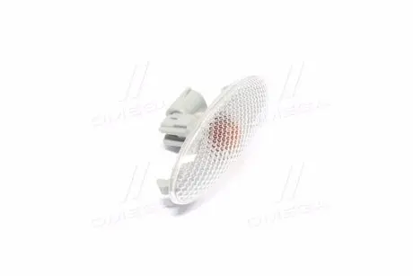 Указатель поворота ty crola altis 2008-on TYC 18A569002B