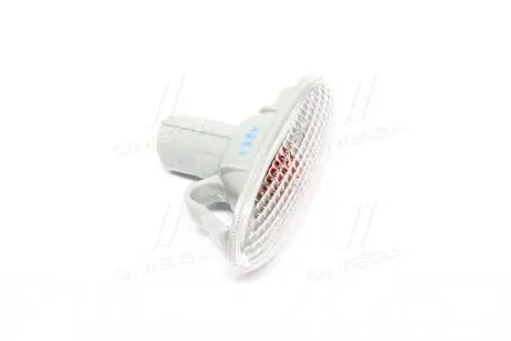 Указ. пов. лев.=пра. mazda 3 TYC 18-A657-00-9B