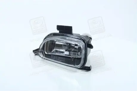 Фара п/тум. лев. VW T4 91-03 TYC 19-5082-05-2B