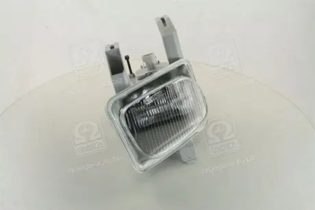 Фара п/тум. прав. op vectra b -99 TYC 19-5327-05-2B