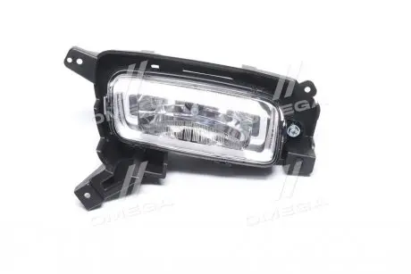 Фара п/тум. лiв. KIA SORENTO 13-15 TYC 19-6062-00-1N