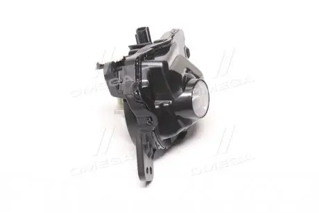 Фара п/тум. лев. mazda 6 16- TYC 19-6150-00-9N