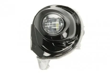 Фара противотуманная левая (led) Mazda 3 BM, CX-5, 6 GJ TYC 196206009B