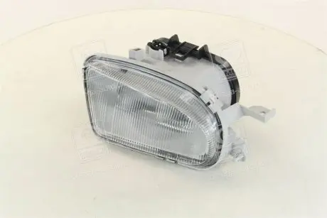 Фара п/тум. прав. mb 210 99- TYC 19-A183-05-9B