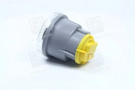 Фара п/тум. лев.=прав. CITR BERLINGO 08- TYC 19-A251-05-2B