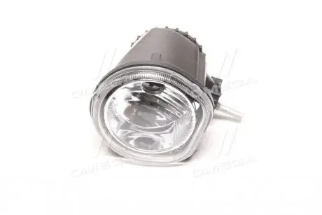 Фара п/тум. лев.=прав. fiat doblo 05- TYC 19-A397-A5-2B