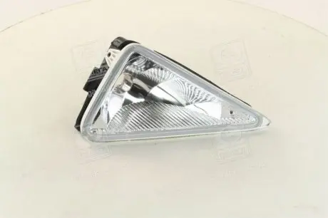 Фара п/тум. прав. hon civic 06- hb TYC 19-A563-01-2B