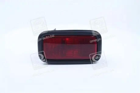 Фара противотуманная задняя правая Lancer IX 2004-2007 TYC 19A611052B