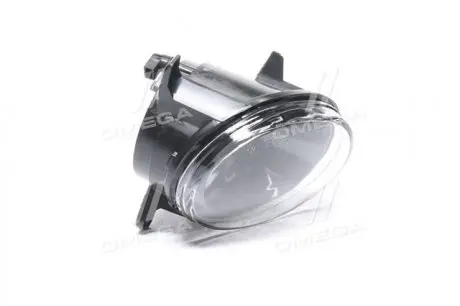 Фара п/тум. пра. audi a4 08-12 TYC 19-A647-01-9B