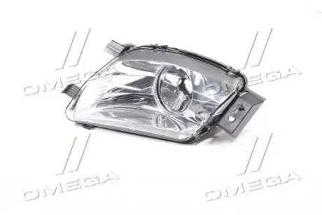 Фара п/тум. прав. PEUG 308 08- TYC 19-A681-01-2B