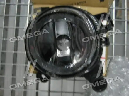 Фара п/тум. пра. audi a4 08-12 TYC 19-A795-01-9B