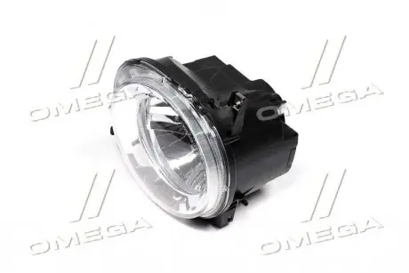 Фара лев. JEEP RENEGADE 14- TYC 20-F234-05-2B