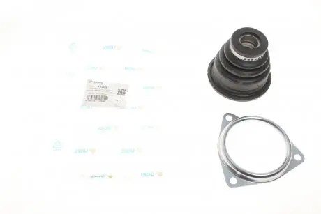 Пыльник ШРУСа UCEL 10200