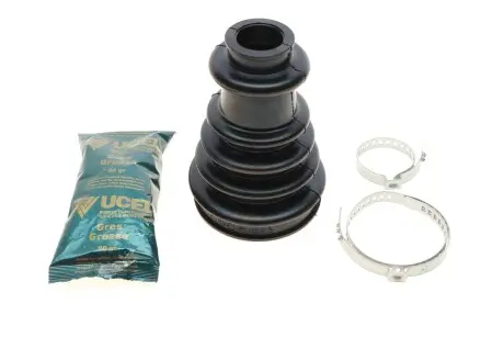 Пыльник шруса UCEL 10201