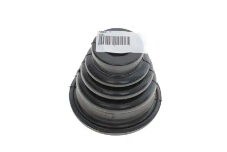 Пыльник шруса UCEL 10202A-T