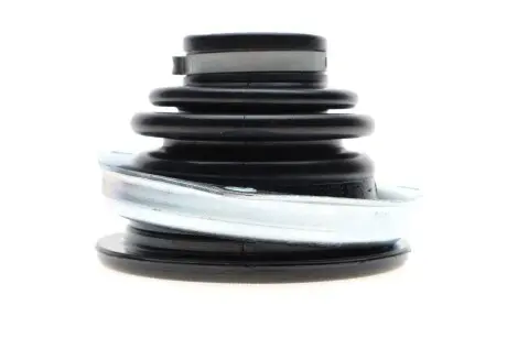 Пыльник шруса UCEL 10202B