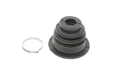 Пыльник шруса UCEL 10202EM