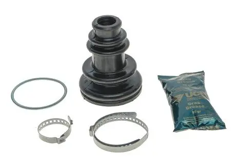 Пыльник шруса UCEL 10203