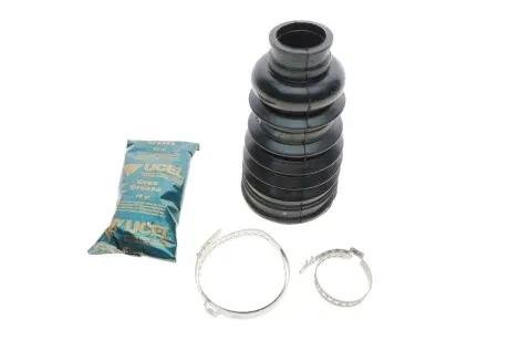 Пыльник ШРУСа UCEL 10203A