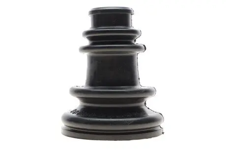 Пыльник шруса UCEL 10203-T