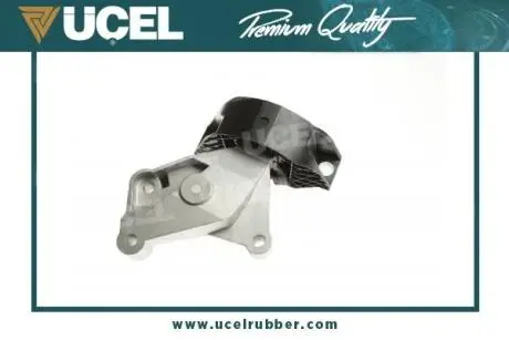 Подушка двигателя UCEL 10304