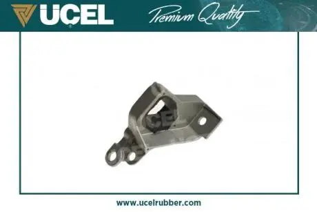 Кронштейн крепления UCEL 10481A