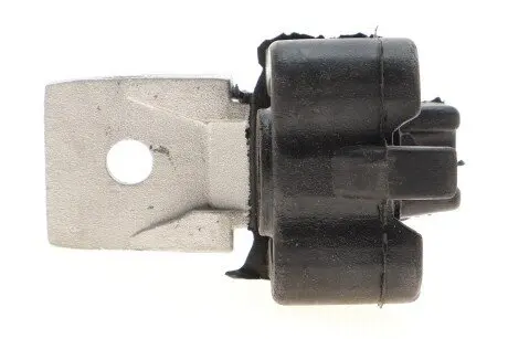 Кронштейн крепления UCEL 10482