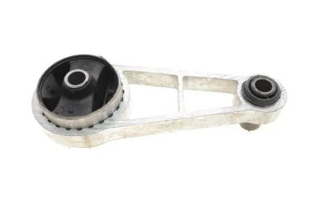 Подушка двигателя UCEL 10489