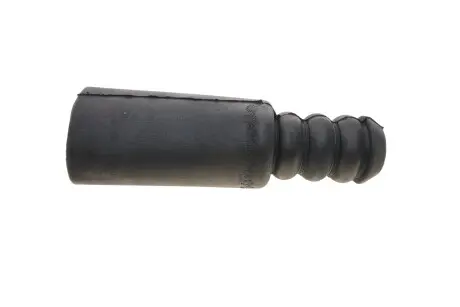 Пыльник + UCEL 10500