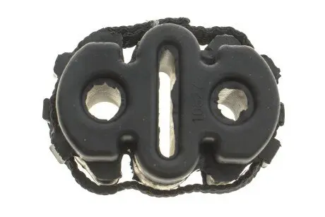 Резинка глушителя UCEL 10527