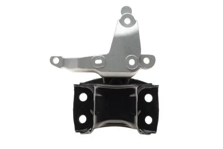 Подушка двигателя UCEL 10540