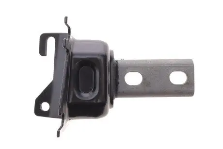 Подушка КПП UCEL 10545