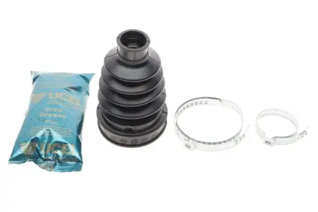 Пильник ШРКШ (внутрішній) Renault Logan/ Clio 12- UCEL 10632