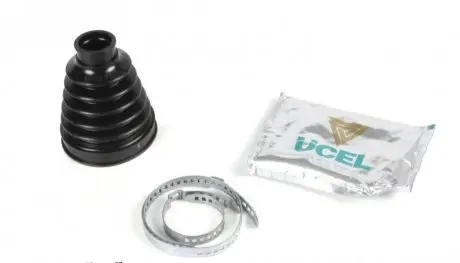 Пыльник шруса UCEL 10668