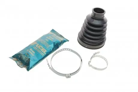 Пыльник шруса UCEL 10669