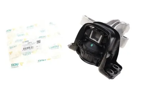 Подушка двигуна (R) Renault Kadjar/Nissan Qashqai II 1.5dCi 13- UCEL 10679