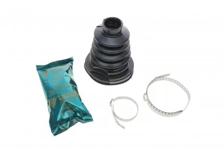 Пыльник ШРУСа UCEL 10723