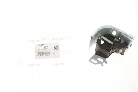 Кронштейн крепления UCEL 10737