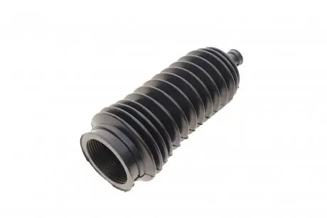 Пыльник рейки UCEL 10765-T