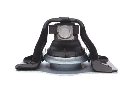 Подушка двигателя UCEL 10771