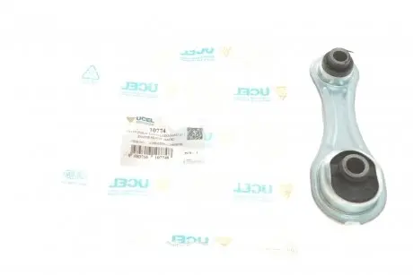 Подушка двигателя UCEL 10774