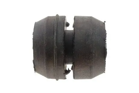 Сайлентблок амортизатора UCEL 10778