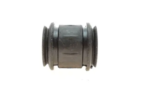 Сайлентблок рычага UCEL 10799