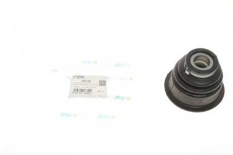 Пыльник шруса UCEL 10812B