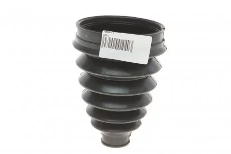 Пыльник ШРУСа UCEL 10856-T