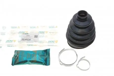 Пыльник ШРУСа UCEL 10891