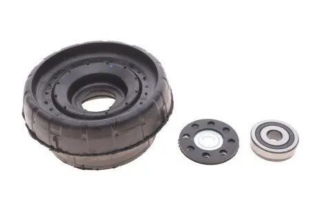 Подушка амортизатора (переднего) + подшипник Renault Trafic 01- UCEL 10908